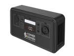 Konner Sohnen KS 500PS - купити в інтернет-магазині Техностар
