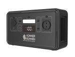 Konner Sohnen KS 500PS - купити в інтернет-магазині Техностар
