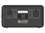 Konner Sohnen KS 500PS - купити в інтернет-магазині Техностар