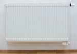 Korado 22 VK 600x2000 22060200-60-0010 - купити в інтернет-магазині Техностар