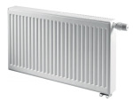 Korado 22 VK 900x1400 22090140-60-0010 - купити в інтернет-магазині Техностар