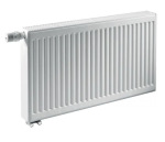 Korado 22 VKL 600x1800 22060180-E0-0010 - купити в інтернет-магазині Техностар
