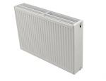 Korado 33 VK 300x2000 33030200-60-0010 - купити в інтернет-магазині Техностар