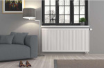 Korado 33 VK 500x1100 33050110-60-0010 - купити в інтернет-магазині Техностар