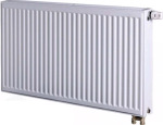 Korado 33 VK 500x1400 33050140-60-0010 - купити в інтернет-магазині Техностар