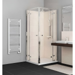 Korado Koralux Linear Classic, 700x600 KLC-070060-00-10 - купити в інтернет-магазині Техностар