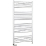 Korado Koralux Linear Classic, 700x600 KLC-070060-00-10 - купити в інтернет-магазині Техностар