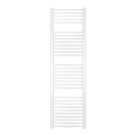 Korado Koralux Rondo Classic, 1500x450 KRC-150045-00-10 - купити в інтернет-магазині Техностар