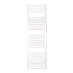 Korado Koralux Rondo Classic, 900x600 KRC-090060-00-10 - купити в інтернет-магазині Техностар