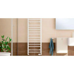 Korado Koralux Standard, 1220x500 KSC-122050-00-10 - купити в інтернет-магазині Техностар