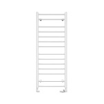 Korado Koralux Standard, 1220x500 KSC-122050-00-10 - купити в інтернет-магазині Техностар