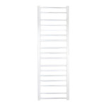 Korado Koralux Standard, 1220x600 KSC-122060-00-10 - купити в інтернет-магазині Техностар