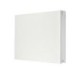 Korado Plan 11K 500x1600 11050160-50P0010 - купити в інтернет-магазині Техностар