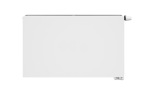 Korado Plan 22VK 900x600 22090060-60P0010 - купити в інтернет-магазині Техностар
