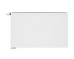 Korado Plan 22VKL 500x1200 22050120-E0P0010 - купити в інтернет-магазині Техностар