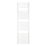 Korado Rondo Classic, 1500x600 KRC-150060-00-10 - купити в інтернет-магазині Техностар