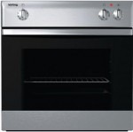 Korting KB 2300 E - купити в інтернет-магазині Техностар
