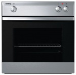 Korting KB 3300 E - купити в інтернет-магазині Техностар