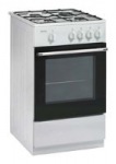 Korting KGN 51101 HW - купити в інтернет-магазині Техностар