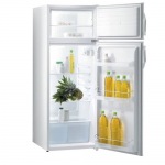 Korting KRF 4245 W - купити в інтернет-магазині Техностар