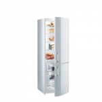 Korting KRK 63555 HW - купити в інтернет-магазині Техностар