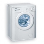 Korting KWS 50090 - купити в інтернет-магазині Техностар