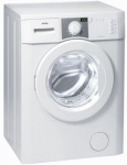 Korting KWS 50.100 - купити в інтернет-магазині Техностар
