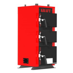 Kraft  K 24 - купити в інтернет-магазині Техностар