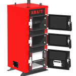 Kraft  K 24 - купити в інтернет-магазині Техностар