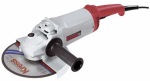Kress 2500 WS/230 - купити в інтернет-магазині Техностар