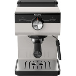 Krups Authentic C40 XP381B10 - купити в інтернет-магазині Техностар