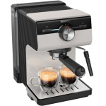 Krups Authentic C40 XP381B10 - купити в інтернет-магазині Техностар