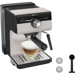 Krups Authentic C40 XP381B10 - купити в інтернет-магазині Техностар