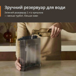 Krups Authentic C40 XP381B10 - купити в інтернет-магазині Техностар