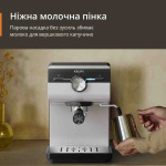 Krups Authentic C40 XP381B10 - купити в інтернет-магазині Техностар