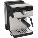 Krups Authentic C40 XP381B10 - купити в інтернет-магазині Техностар