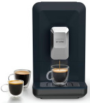 Krups EA2004E0 - купити в інтернет-магазині Техностар