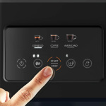 Krups EA2004E0 - купити в інтернет-магазині Техностар