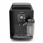 Krups EA5028E0 - купити в інтернет-магазині Техностар
