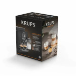 Krups EA5028E0 - купити в інтернет-магазині Техностар