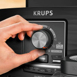 Krups EA5028E0 - купити в інтернет-магазині Техностар