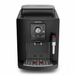 Krups EA5088E0 - купити в інтернет-магазині Техностар