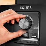 Krups EA5088E0 - купити в інтернет-магазині Техностар