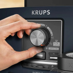 Krups EA5094E0 - купити в інтернет-магазині Техностар
