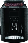 Krups EA815070 - купити в інтернет-магазині Техностар