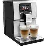 Krups EA879EE0 - купити в інтернет-магазині Техностар