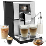 Krups EA879EE0 - купити в інтернет-магазині Техностар