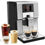 Krups EA879EE0 - купити в інтернет-магазині Техностар