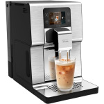 Krups EA879EE0 - купити в інтернет-магазині Техностар