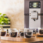 Krups EA879EE0 - купити в інтернет-магазині Техностар